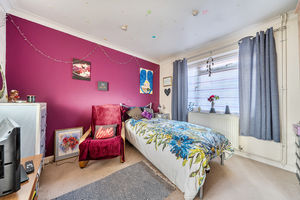 Photo 9- click for photo gallery